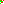 Destellos dst-1081591