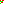 Destellos dst-1081593