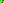 Destellos dst-1081594