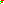 Destellos dst-1081595