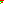 Destellos dst-1081596
