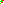 Destellos dst-1081598