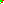 Destellos dst-1081599
