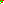 Destellos dst-1081601
