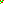 Destellos dst-1081602