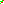 Destellos dst-1081603
