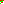 Destellos dst-1081604