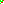 Destellos dst-1081606