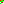 Destellos dst-1081607