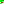 Destellos dst-1081608