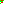 Destellos dst-1081624