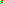 Destellos dst-1081625