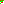 Destellos dst-1081626