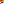 Destellos dst-1081628