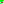 Destellos dst-1081629