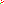 Destellos dst-1081635