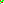 Destellos dst-1081636
