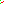 Destellos dst-1081637