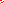 Destellos dst-1081638