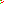Destellos dst-1081641