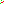 Destellos dst-1081642