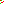 Destellos dst-1081643