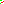 Destellos dst-1081644