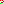 Destellos dst-1081645
