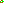 Destellos dst-108165