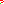 Destellos dst-1081650