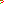 Destellos dst-1081651
