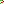 Destellos dst-1081652