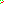 Destellos dst-1081653
