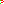 Destellos dst-1081657