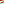 Destellos dst-1081658