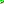 Destellos dst-1081659