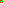 Destellos dst-108166