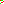 Destellos dst-1081661