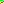 Destellos dst-1081662