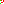 Destellos dst-1081663