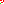 Destellos dst-1081664