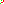 Destellos dst-1081665