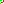 Destellos dst-1081666