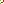 Destellos dst-1081667