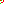 Destellos dst-1081668