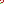 Destellos dst-1081669