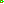 Destellos dst-108167