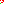 Destellos dst-1081670