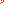 Destellos dst-1081671