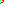 Destellos dst-1081672